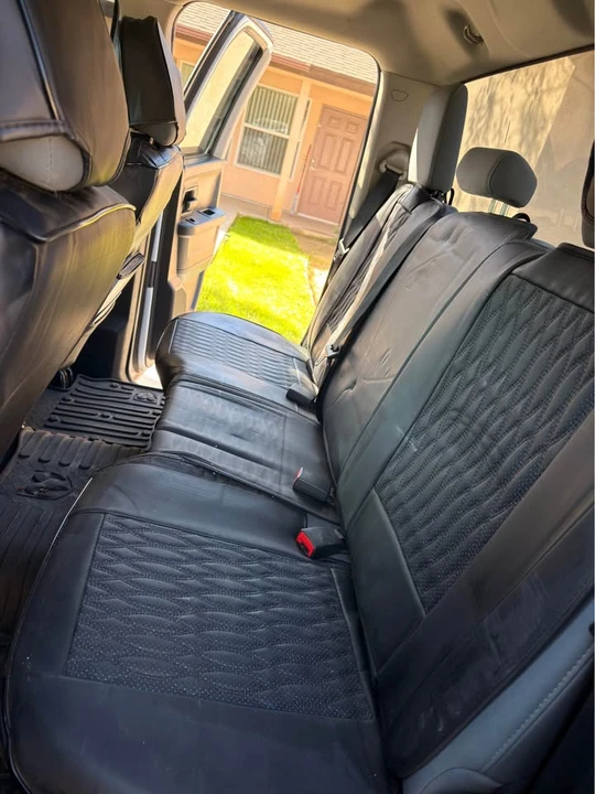 2014 Ram 1500 1st Gen - Image 5 of 8