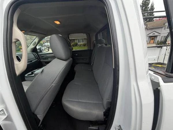 2014 Ram 1500 1st Gen - Image 11 of 12