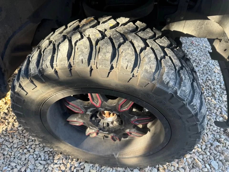2014 Dodge Ram 4th Gen - Image 3 of 16