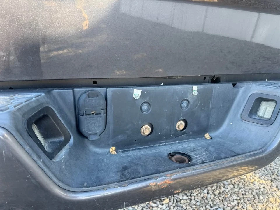 2014 Dodge Ram 4th Gen - Image 7 of 16