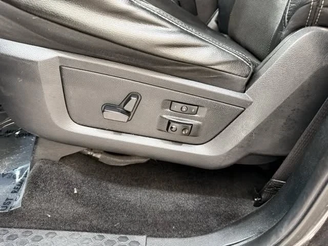 2014 Dodge Ram 4th Gen - Image 13 of 19