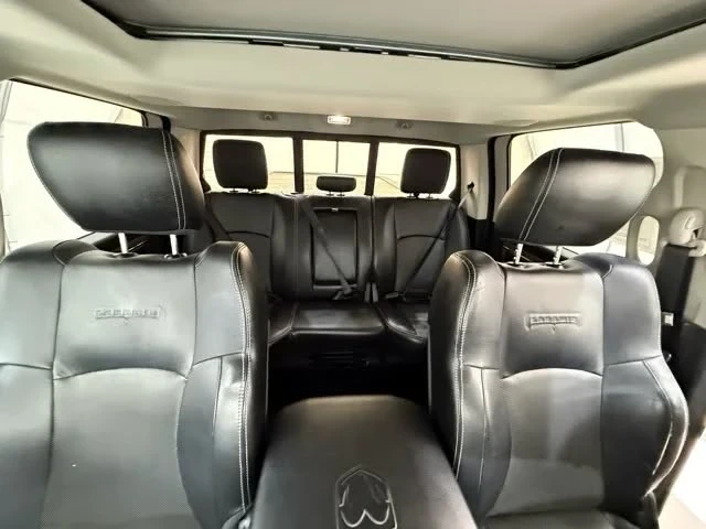 2014 Dodge Ram 4th Gen - Image 17 of 19