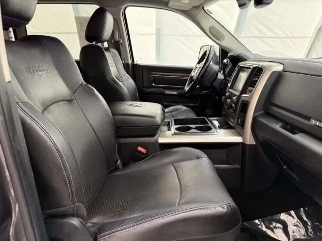 2014 Dodge Ram 4th Gen - Image 15 of 19