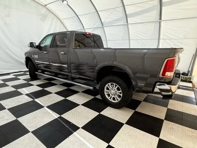 2014 Dodge Ram 4th Gen - Image 5 of 19