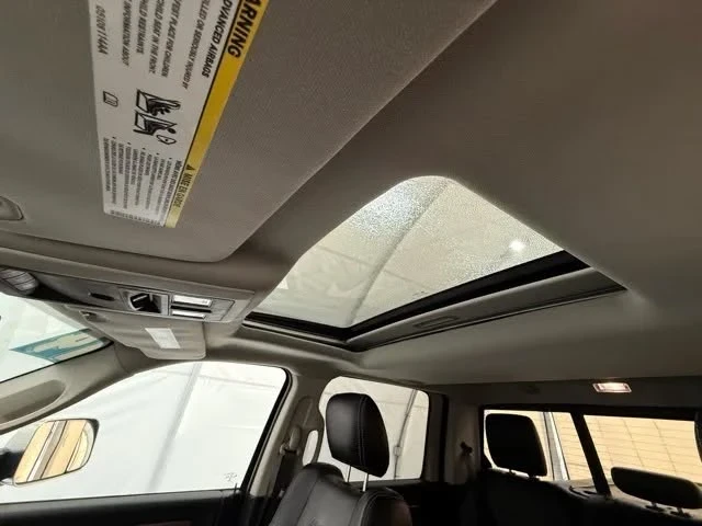 2014 Dodge Ram 4th Gen - Image 19 of 19