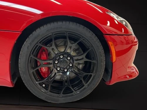 2014 Dodge Viper 5th Gen - Image 16 of 20