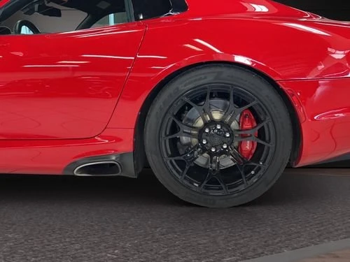2014 Dodge Viper 5th Gen - Image 19 of 20