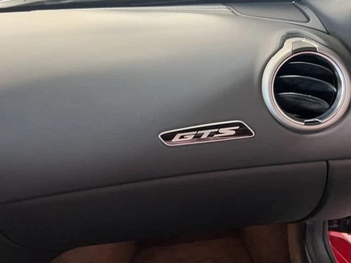 2014 Dodge Viper 5th Gen - Image 14 of 20
