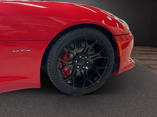 2014 Dodge Viper 5th Gen - Image 15 of 20