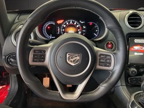 2014 Dodge Viper 5th Gen - Image 5 of 20