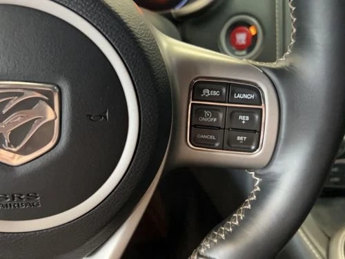2014 Dodge Viper 5th Gen - Image 10 of 20
