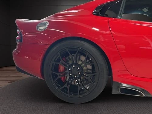 2014 Dodge Viper 5th Gen - Image 17 of 20