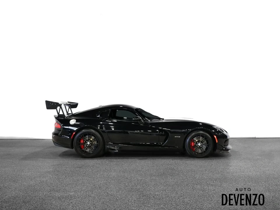 2014 Dodge Viper 5th Gen - Image 2 of 20