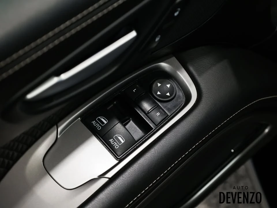 2014 Dodge Viper 5th Gen - Image 11 of 18