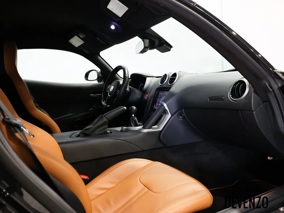 2014 Dodge Viper 5th Gen - Image 7 of 20