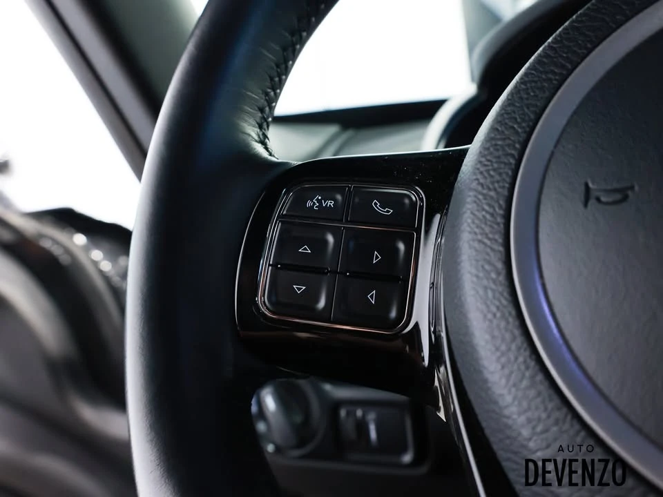2014 Dodge Viper 5th Gen - Image 14 of 20