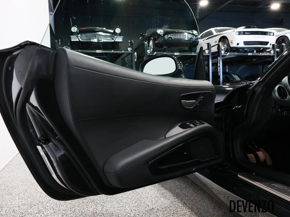 2014 Dodge Viper 5th Gen - Image 10 of 19