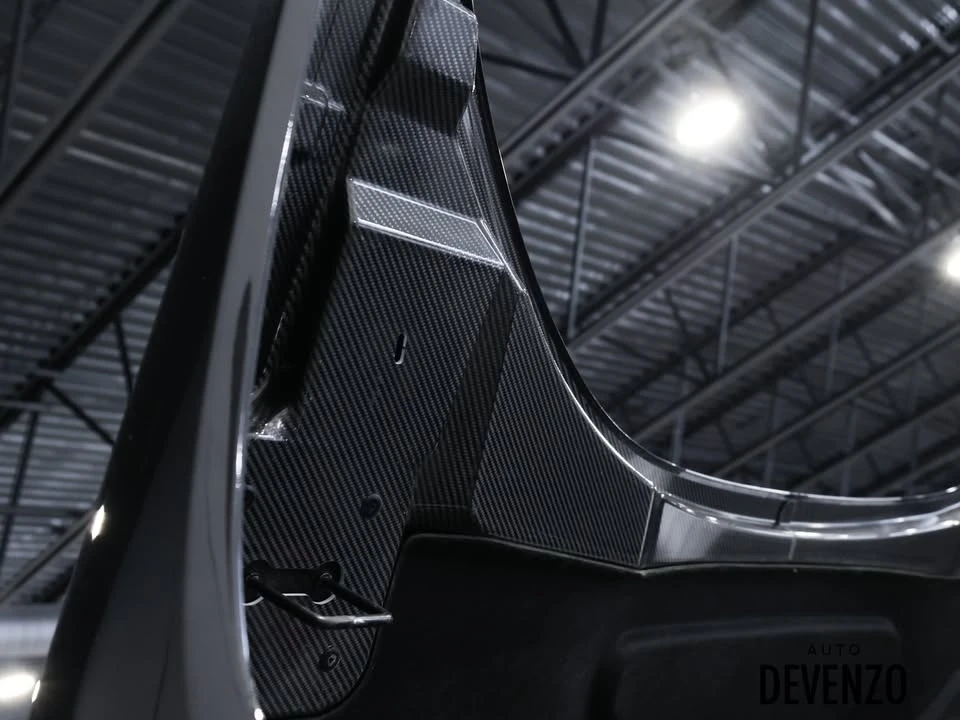 2014 Dodge Viper 5th Gen - Image 19 of 19