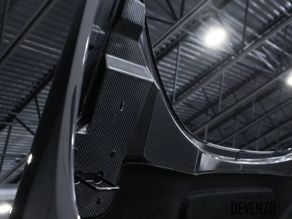 2014 Dodge Viper 5th Gen - Image 20 of 20