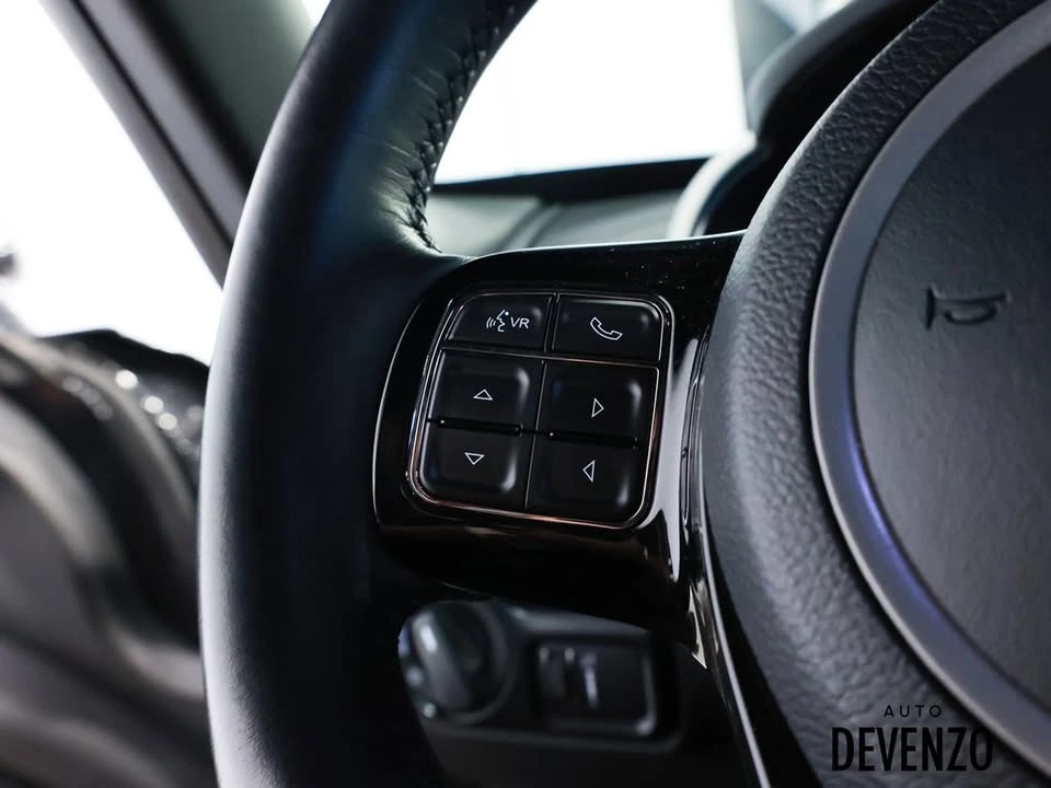 2014 Dodge Viper 5th Gen - Image 14 of 20
