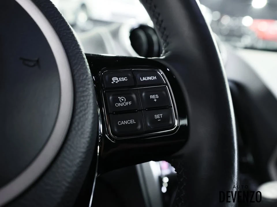 2014 Dodge Viper 5th Gen - Image 15 of 20