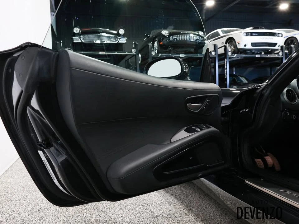 2014 Dodge Viper 5th Gen - Image 11 of 20