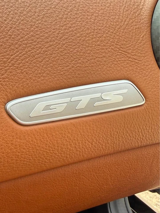 2014 Dodge Viper 5th Gen - Image 17 of 18