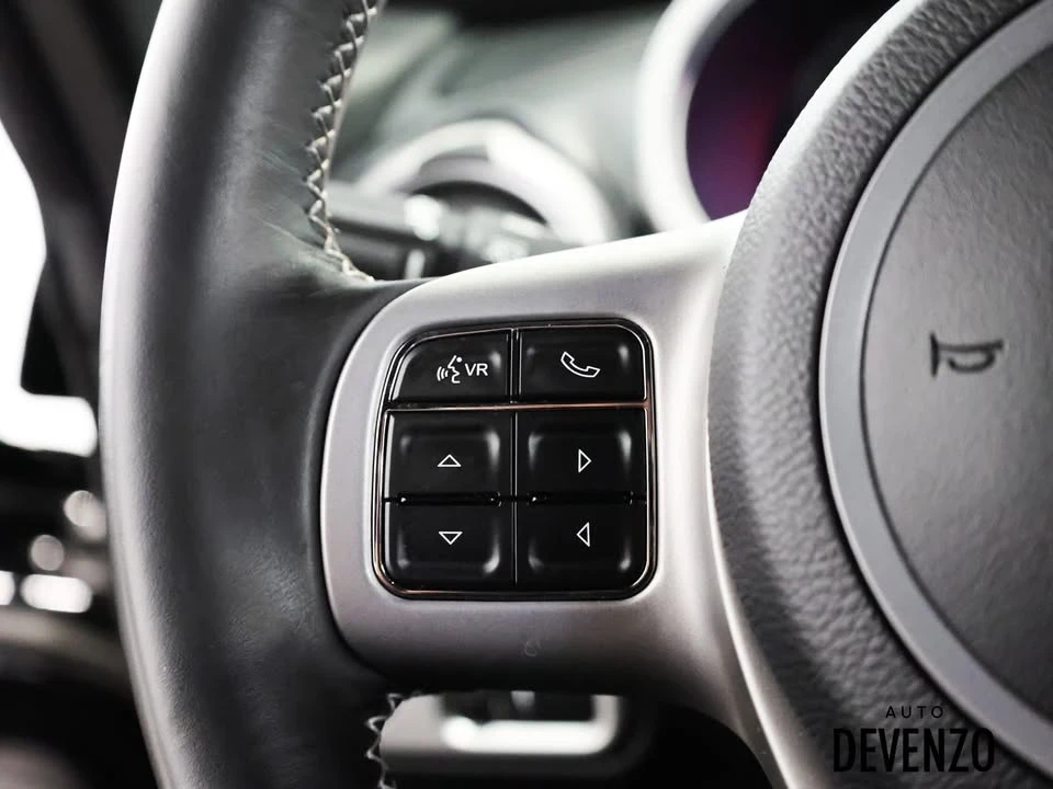 2014 Dodge Viper 5th Gen - Image 17 of 20
