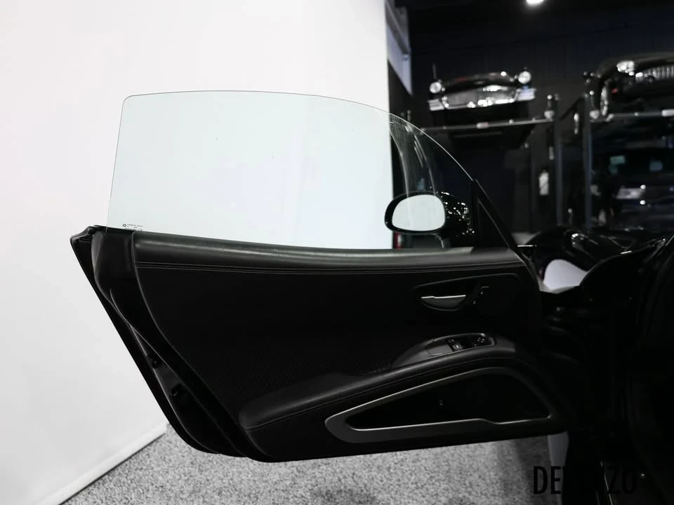 2014 Dodge Viper 5th Gen - Image 11 of 20