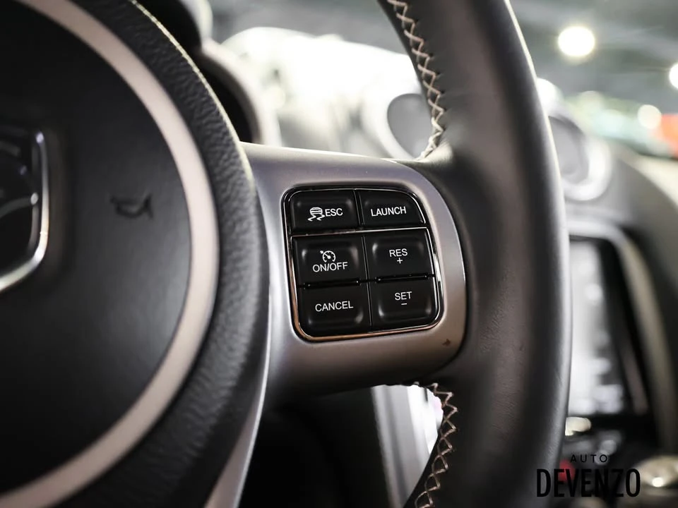 2014 Dodge Viper 5th Gen - Image 18 of 20