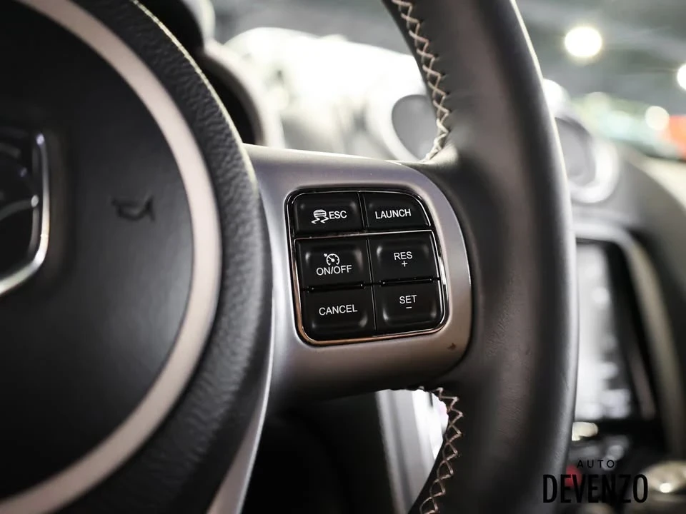 2014 Dodge Viper 5th Gen - Image 18 of 20