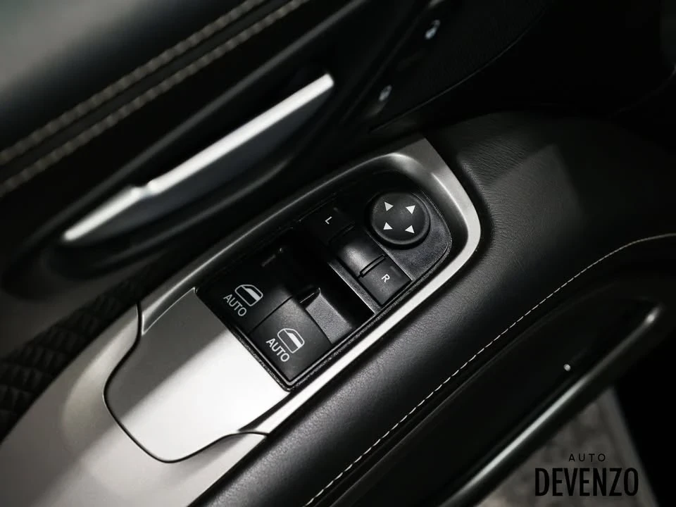 2014 Dodge Viper 5th Gen - Image 12 of 20