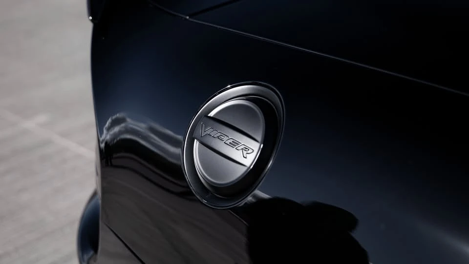 2014 Dodge Viper - Image 17 of 20