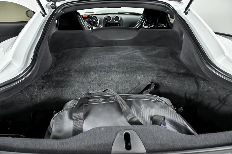 2014 Dodge Viper 5th Gen - Image 16 of 20