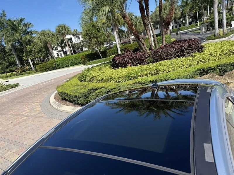 2014 Mercedes-Benz W212 E-Class - Image 15 of 21