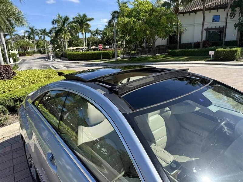 2014 Mercedes-Benz W212 E-Class - Image 10 of 21