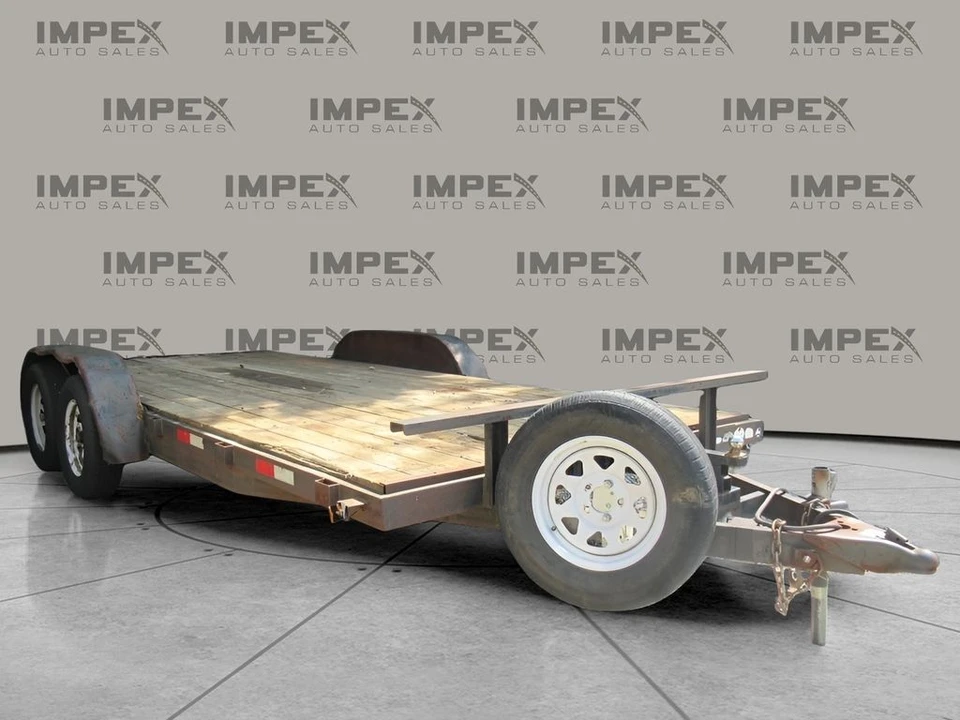 2014 Edsel - Image 3 of 17