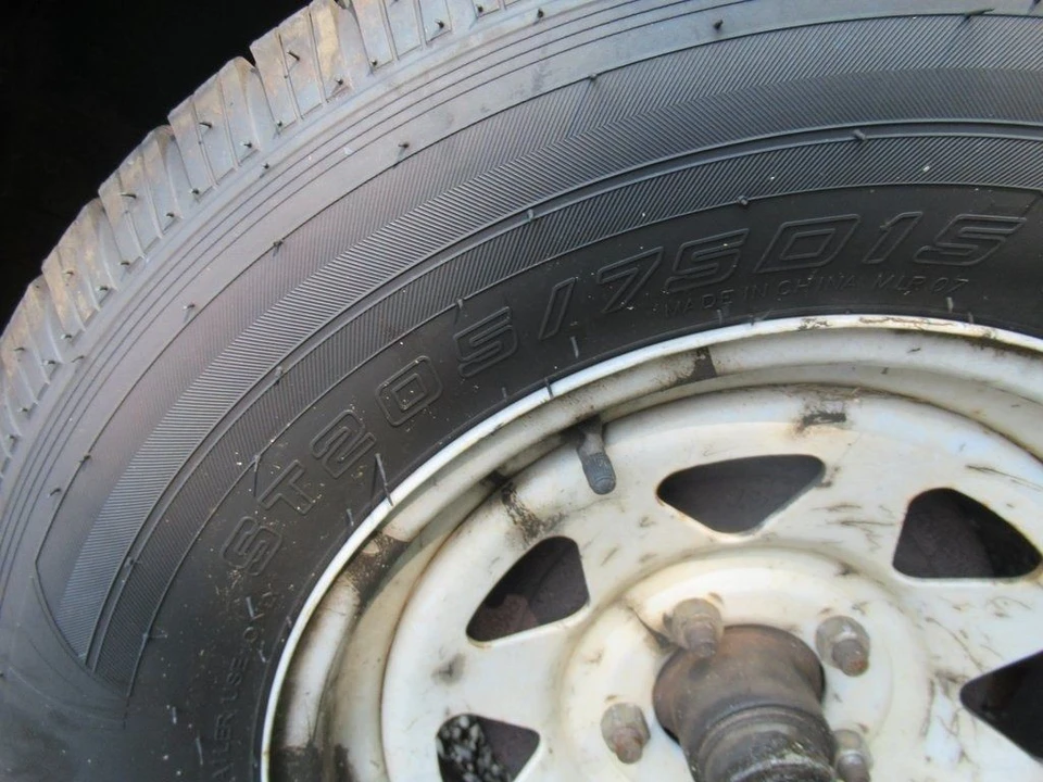 2014 Edsel - Image 14 of 17