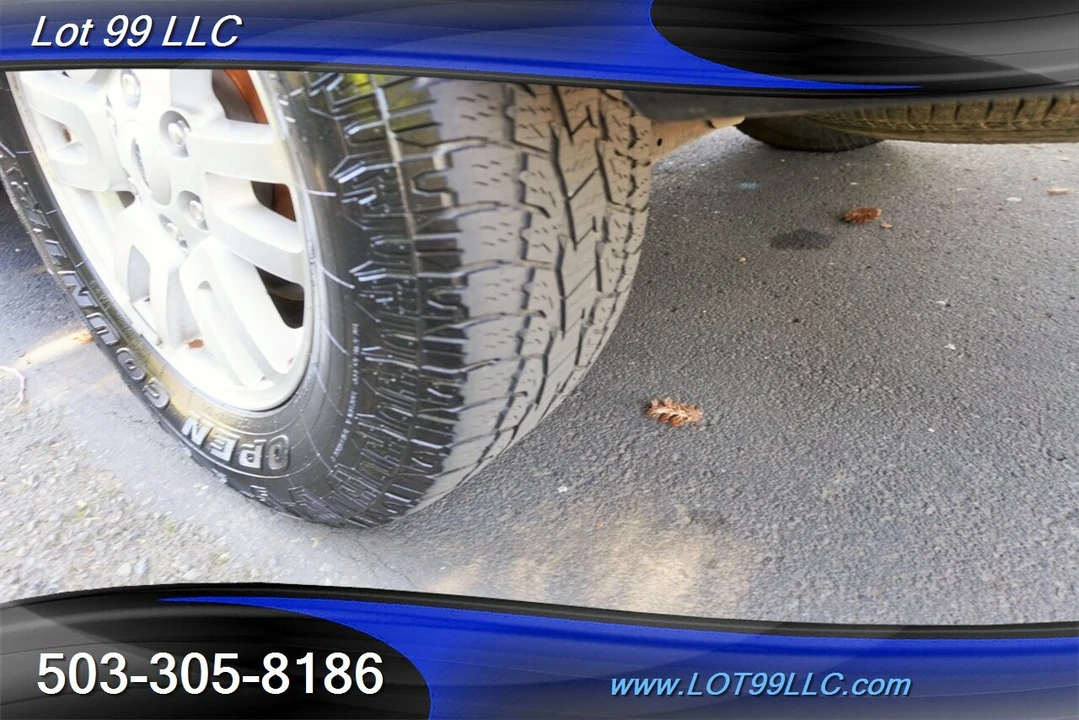 2014 Ford Expedition 3rd Gen - Image 4 of 4