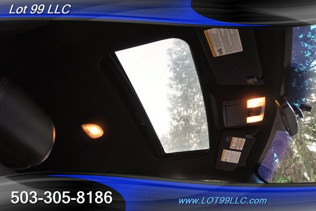 2014 Ford F-150 12th Gen - Image 3 of 4
