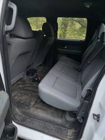 2014 Ford F-150 12th Gen - Image 9 of 10