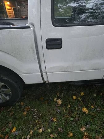 2014 Ford F-150 12th Gen - Image 7 of 10