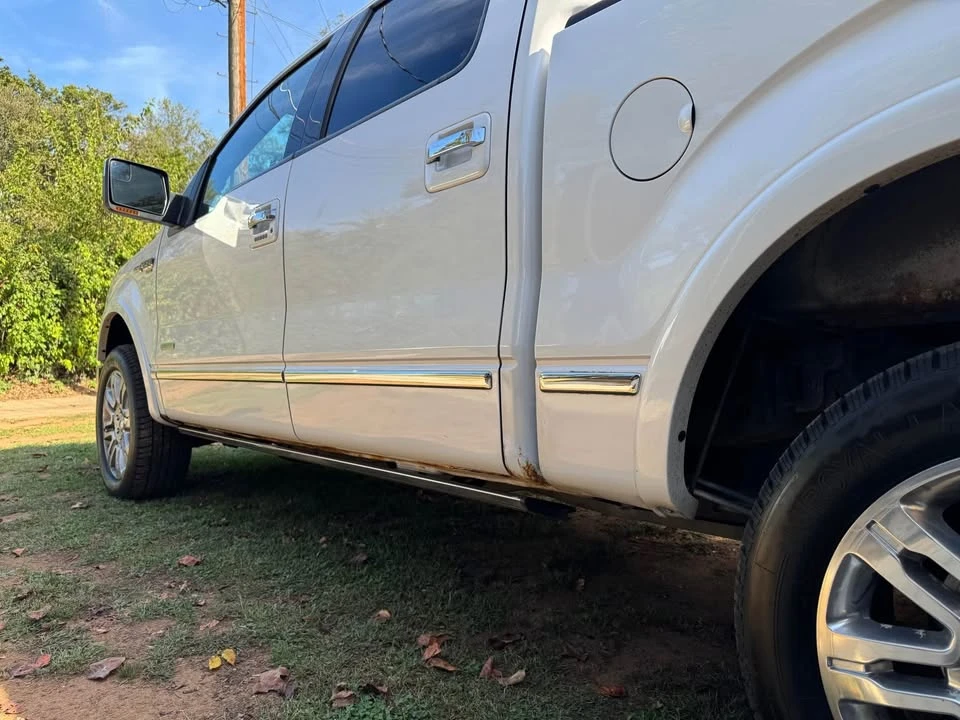 2014 Ford F-150 12th Gen - Image 6 of 10