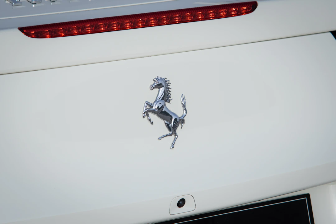 2014 Ferrari 458 Italia - Image 15 of 31
