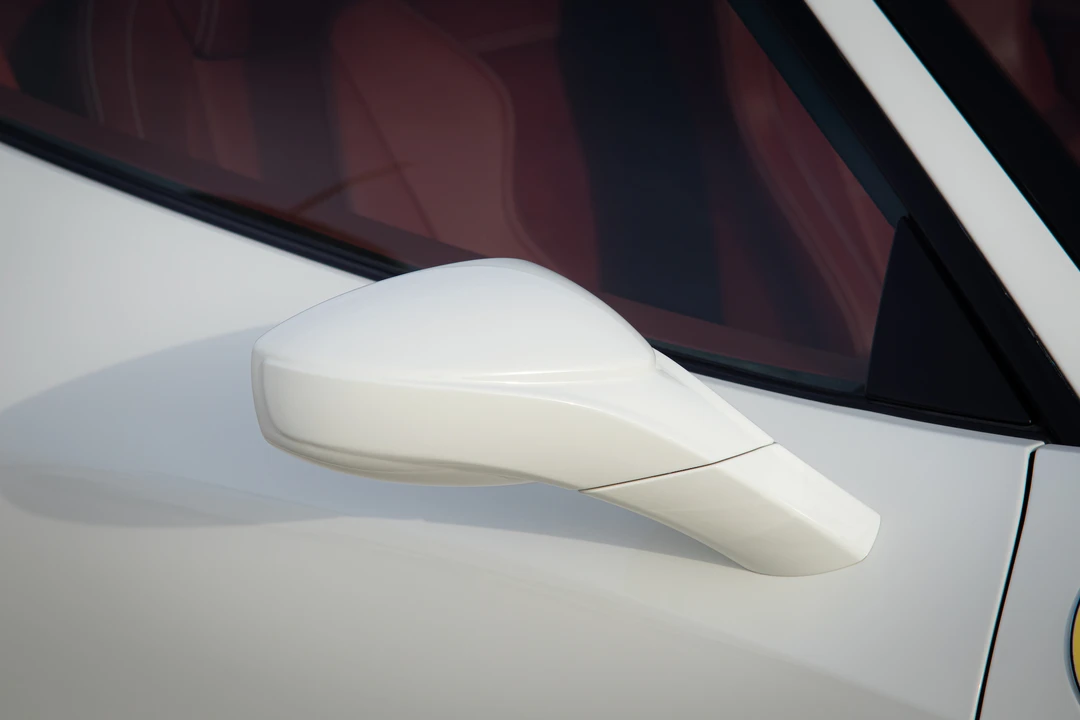 2014 Ferrari 458 Italia - Image 20 of 31