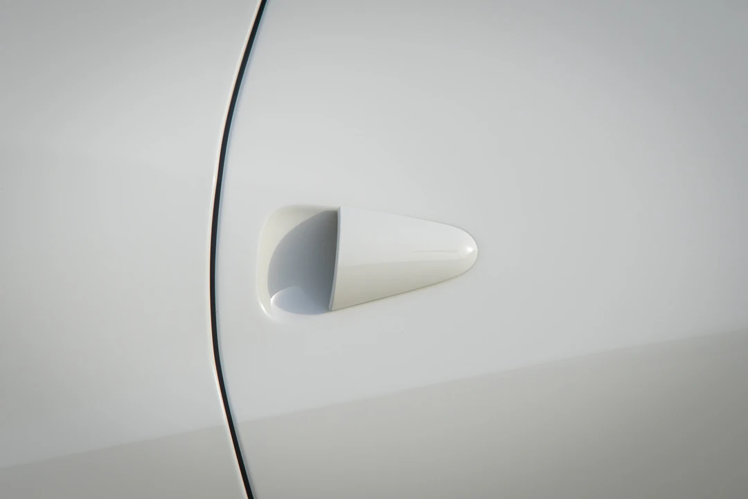 2014 Ferrari 458 Italia - Image 21 of 31