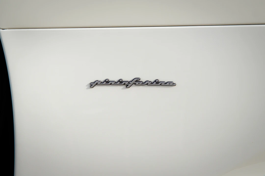 2014 Ferrari 458 Italia - Image 22 of 31