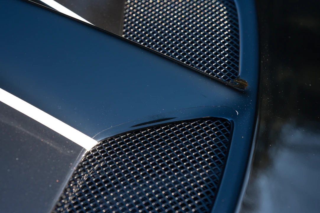 2014 Ferrari 458 Speciale - Image 30 of 31