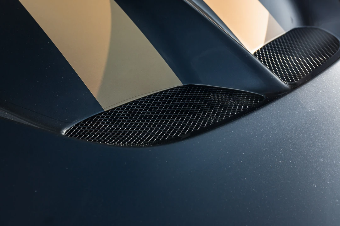 2014 Ferrari 458 Speciale - Image 18 of 31