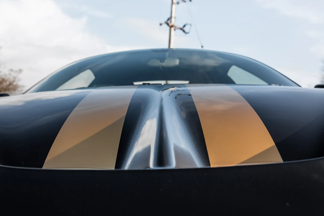 2014 Ferrari 458 Speciale - Image 19 of 31